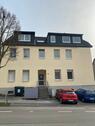 Foto - Schönes Appartement - 400,00 EUR Kaltmiete,