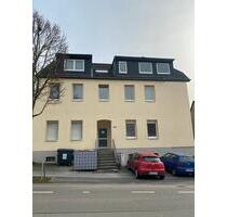 Schönes Appartement - 400,00 EUR Kaltmiete, in Dortmund (PLZ: 44229) Hombruch
