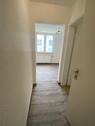 Foto - Etagenwohnung zur Miete in Dortmund