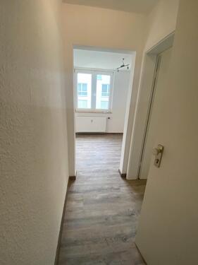 Foto - Etagenwohnung zur Miete in Dortmund