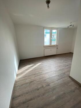 Foto - Etagenwohnung in Dortmund zur Miete