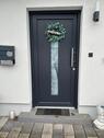 Foto - Einfamilienhaus zum Kaufen in Reiskirchen