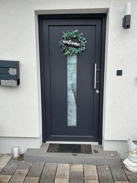 Foto - Einfamilienhaus zum Kaufen in Reiskirchen