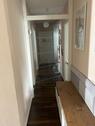 Foto - Einfamilienhaus in Reiskirchen zum Kaufen