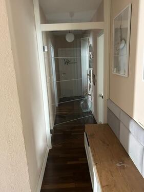 Foto - Einfamilienhaus in Reiskirchen zum Kaufen