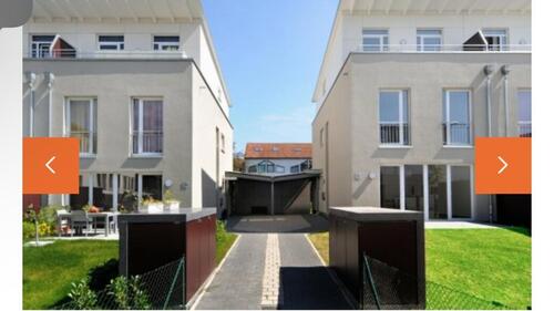 Foto - REH in Laatzen 4 Zimmer Bj 2010 carport Garten