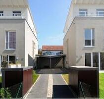 REH in Laatzen zur Miete 4 Zimmer Bj 2010 carport Garten