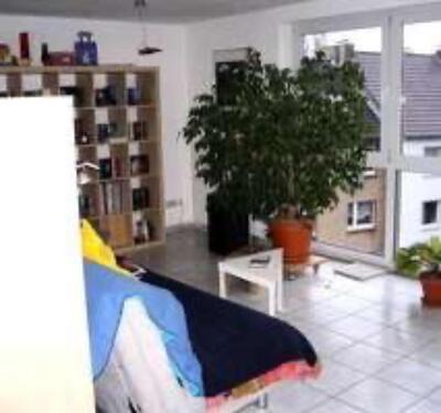 Foto - Etagenwohnung in Dortmund