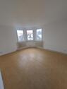 Foto - Kleine Wohnung 1 ZKB - 248,00 EUR Kaltmiete,