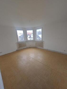 Foto - Kleine Wohnung 1 ZKB - 248,00 EUR Kaltmiete,