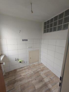 Foto - Etagenwohnung in Wilhelmshaven