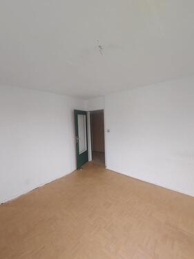 Foto - Etagenwohnung in Wilhelmshaven zur Miete