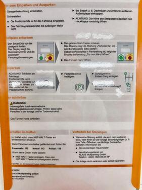 Foto - andere zur Miete in München