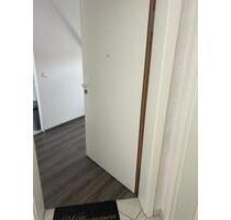 71069 Maichingen 2,5 Zimmer TOP - Sindelfingen Darmsheim