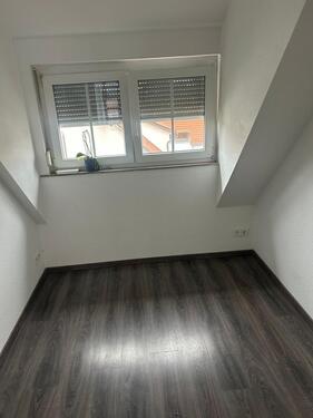 Foto - Etagenwohnung zum Kaufen in Sindelfingen