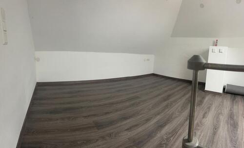 Foto - Etagenwohnung in Sindelfingen zum Kaufen