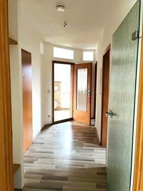 Foto - Ruhige, helle 4-Raum-Wohnung in 07629 Reichenbach