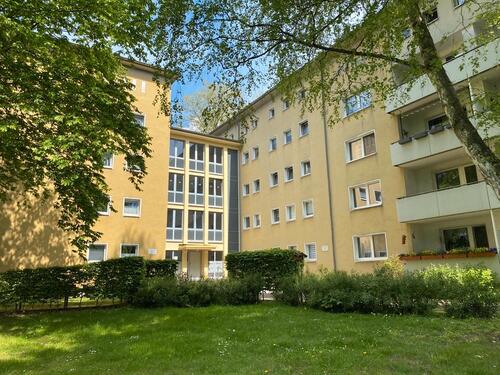 Foto - Gute Laune kann man jetzt mieten! VIVAWEST