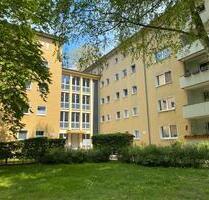 Gute Laune kann man jetzt mieten! VIVAWEST - Marl