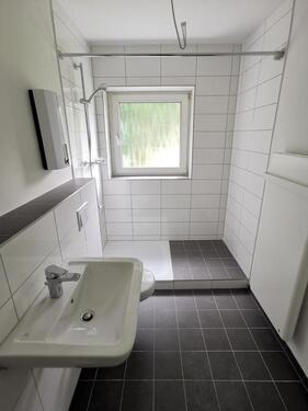 Foto - Etagenwohnung zur Miete in Marl
