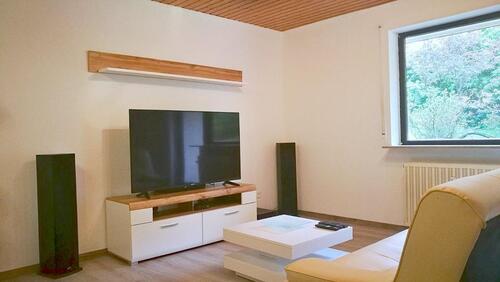 Foto - Etagenwohnung zur Miete in Mannheim