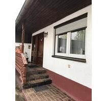 4,5-Zimmerwohnung in Balgheim - 1.150,00 EUR Kaltmiete, in Balgheim (PLZ: 78582)