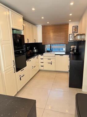 Foto - 6 Zimmer Einfamilienhaus in Liederbach am Taunus