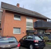 Gemütlich Wohnung ca. 60 m² in Gütersloh