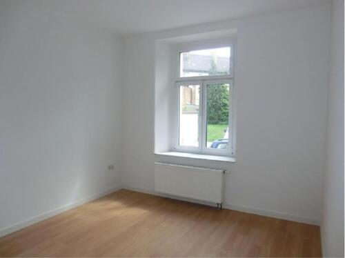 Foto - Altersgerechte große 3-Zimmer-Wohnung Parkstadt Bad Muskau