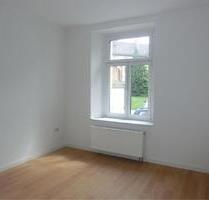 Altersgerechte große 3-Zimmer-Wohnung Parkstadt Bad Muskau