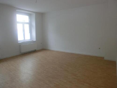 Foto - 3 Zimmer Etagenwohnung zur Miete in Bad Muskau