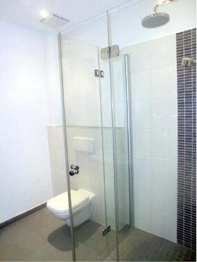 Foto - 3 Zimmer Etagenwohnung in Bad Muskau