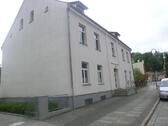 Foto - Etagenwohnung in Bad Muskau zur Miete