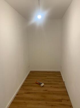 Foto - 2 Zimmer Etagenwohnung in Seubersdorf in der Oberpfalz