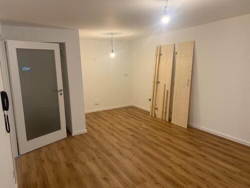 Foto - Etagenwohnung in Seubersdorf in der Oberpfalz zur Miete