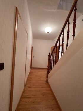 Foto - Frisch renovierte 4 Zimmer Wohnung nahe SkigebietWald