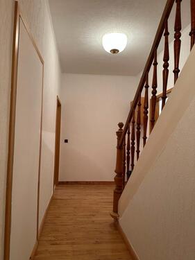 Foto - 4 Zimmer Etagenwohnung zur Miete in Langelsheim