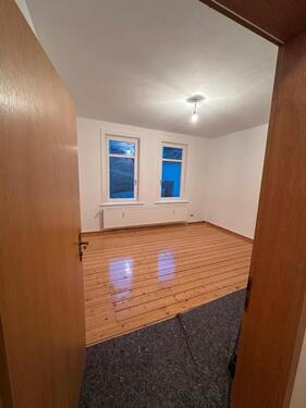 Foto - Etagenwohnung in Langelsheim zur Miete