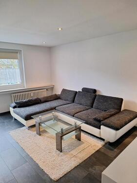 Foto - Etagenwohnung in Duisburg zur Miete