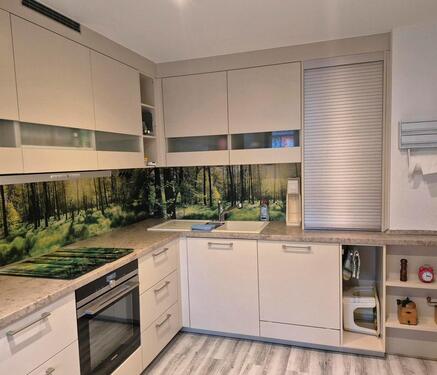 Foto - 3-Zimmer-Wohnung LaufBaden - 670,00&nbsp;EUR Kaltmiete, ca.&nbsp; 67,50&nbsp;m&sup2;