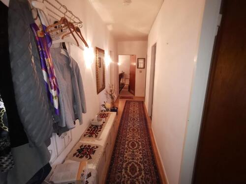 Foto - DIREKT VOM EIGENTÜMER: 4 Zimmer Eigentumswohnung 71m2