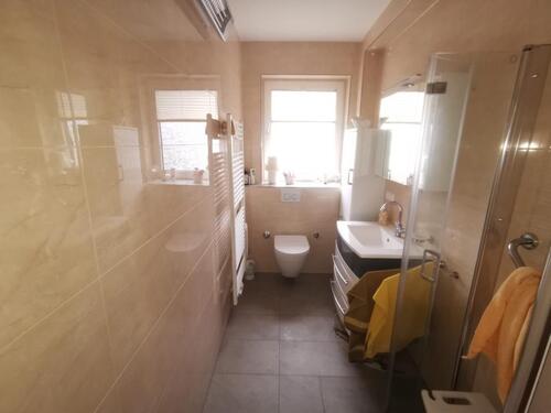 Foto - Etagenwohnung in Wiesbaden zum Kaufen