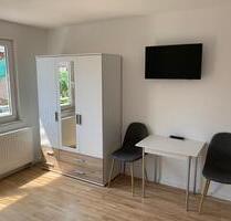 Die Wohnung ist eine WG - 600,00&nbsp;EUR Kaltmiete, ca.&nbsp; 26,00&nbsp;m&sup2; in Deizisau (PLZ: 73779)