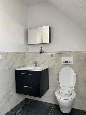 Foto - 5 Zimmer Einfamilienhaus in Deizisau