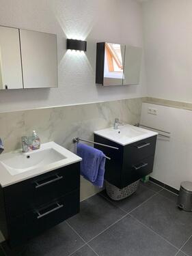 Foto - Einfamilienhaus in Deizisau zur Miete