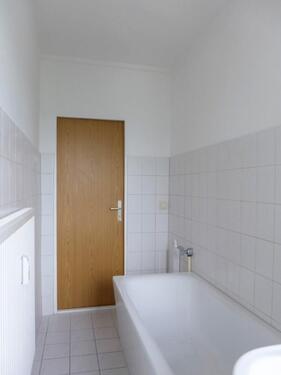 Foto - Etagenwohnung in Limbach-Oberfrohna zur Miete