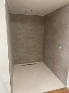 Foto - 3.5 Zimmer Erdgeschoßwohnung zur Miete in Horgenzell