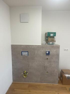 Foto - 3.5 Zimmer Erdgeschoßwohnung in Horgenzell