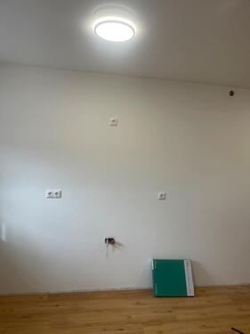 Foto - Erdgeschoßwohnung in Horgenzell zur Miete