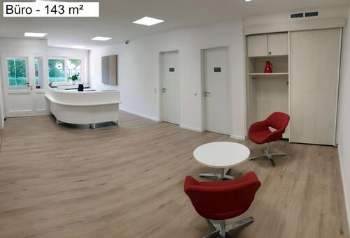 Foto - andere in Hodenhagen